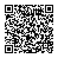 qrcode:https://www.info241.co/tchad-le-president-de-la-transition-declare-vainqueur-de-la,8978