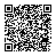 qrcode:https://www.info241.co/dialogue-national-au-gabon-toutes-les-resolutions-prises-par-la,8932