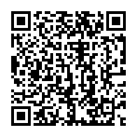 qrcode:https://www.info241.co/ali-bongo-va-nommer-15-senateurs-a-chaque-legislature-du-senat,671