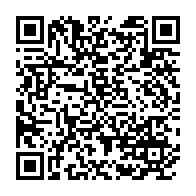 qrcode:https://www.info241.co/coronavirus-un-bebe-de-6-mois-parmi-les-690-nouveaux-cas-de,380