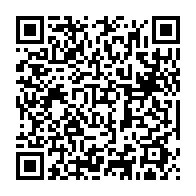 qrcode:https://www.info241.co/comment-ali-bongo-s-est-paye-la-tete-des-antivax-en-supprimant,6514