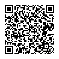 qrcode:https://www.info241.co/elections-2025-l-udb-d-oligui-alignera-145-candidats-aux,10710