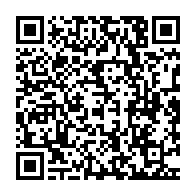 qrcode:https://www.info241.co/ali-bongo-les-attentes-du-peuple-gabonais-au-nom-duquel-la,3094