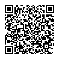qrcode:https://www.info241.co/crash-d-ethiopian-airlines-un-celebre-arbitre-gabonais-echappe,4273