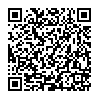 qrcode:https://www.info241.co/6-mineurs-ecopent-de-5-ans-de-prison-a-port-gentil-pour-vols,10507