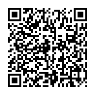 qrcode:https://www.info241.co/gabon-lundi-et-mercredi-prochains-feries-pour-la-pentecote-et-l,2849