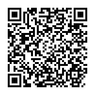 qrcode:https://www.info241.co/madagascar-le-gouvernement-denonce-la-demarche-arbitraire-de-la,5980