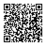 qrcode:https://www.info241.co/allo-le-cge-a-oublie-d-organiser-les-partielles-des-legislatives,4402