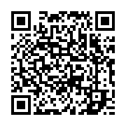 qrcode:https://www.info241.co/niger-25-morts-et-d-importants-degats-materiels-dans-deux,1087