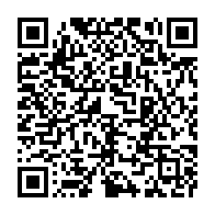 qrcode:https://www.info241.co/censure-numerique-au-gabon-un-coup-dur-pour-les-reseaux-sociaux,11574