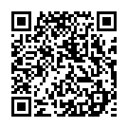 qrcode:https://www.info241.co/rdc-le-parti-du-president-veut-reviser-la-constitution-l,2187