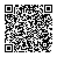 qrcode:https://www.info241.co/autisme-le-chr-de-port-gentil-se-mobilise-pour-briser-les,11768