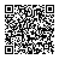 qrcode:https://www.info241.co/gouvernement-oligui-nguema-i-8-ministres-entrants-6-sortants-et,10317