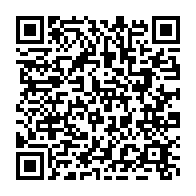 qrcode:https://www.info241.co/le-gabon-independant-en-quelques-grandes-dates-historiques,1205