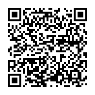qrcode:https://www.info241.co/robert-hamill-nassau-pionnier-de-l-eglise-presbyterienne-au,7389