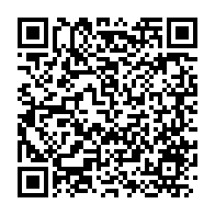 qrcode:https://www.info241.co/le-centre-gabonais-des-election-fixe-enfin-le-calendrier-des,5610