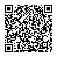 qrcode:https://www.info241.co/l-union-de-l-opposition-les-exigences-du-mouvement-civique-du,1397