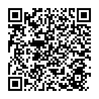 qrcode:https://www.info241.co/presidentielle-dans-l-ogooue-ivindo-oligui-credite-de-plus-de-93,2368