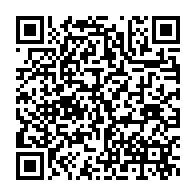 qrcode:https://www.info241.co/le-gabon-avance-le-paiement-de-salaires-de-certains-de-ses,225