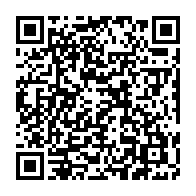 qrcode:https://www.info241.co/ckilsenpensent-les-gabonais-et-l-augmentation-vertigineuse-de-20,6657