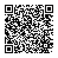 qrcode:https://www.info241.co/les-lyceens-librevillois-edifies-sur-la-proprete-en-milieu,1086