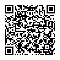 qrcode:https://www.info241.co/gabon-le-nouveau-code-electoral-fait-grimper-le-cautionnement,9894