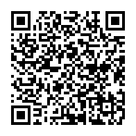 qrcode:https://www.info241.co/libreville-un-violent-incendie-ravage-plusieurs-maisons-en,7437
