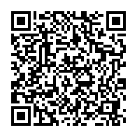 qrcode:https://www.info241.co/colombie-sept-mineurs-tues-dans-un-bombardement-contre-les,2620