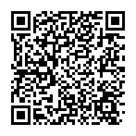 qrcode:https://www.info241.co/admission-et-orientation-en-6e-les-eleves-gabonais-seront-fixes,7131