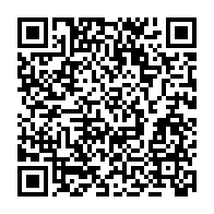 qrcode:https://www.info241.co/presidentielle-2023-mike-jocktane-termine-en-beaute-a-oyem-sa,7971
