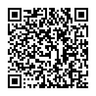 qrcode:https://www.info241.co/un-pasteur-gabonais-condamne-a-15-ans-de-prison-pour-viols,8853