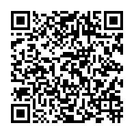 qrcode:https://www.info241.co/tchad-le-president-de-la-cour-supreme-agresse-par-des-inconnus,1994