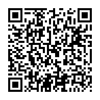 qrcode:https://www.info241.co/port-gentil-les-detenus-de-la-prison-centrale-renforcent-leurs,8740