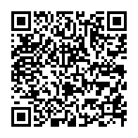 qrcode:https://www.info241.co/ali-bongo-remet-en-liberte-140-detenus-de-la-prison-centrale-de,2593