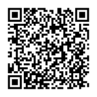 qrcode:https://www.info241.co/contentieux-electoral-l-onu-appelle-a-un-processus-reconnu-par,2199