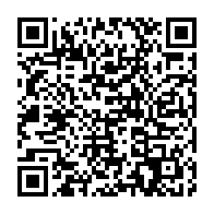 qrcode:https://www.info241.co/loi-sur-les-partis-et-decoupage-electoral-les-partis-sommes-de,10343