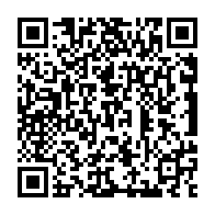 qrcode:https://www.info241.co/sylvia-bongo-devoile-une-nouvelle-photo-rapprochee-d-ali-bongo,4576