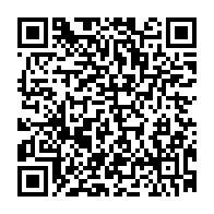 qrcode:https://www.info241.co/premier-tour-du-baccalaureat-2020-7-024-admis-d-office-sur-29,5353