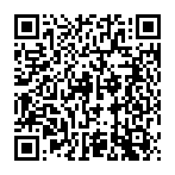 qrcode:https://www.info241.co/commonwealth-le-gabon-partiellement-suspendu-des-instances-en,8243