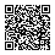 qrcode:https://www.info241.co/13-caisses-d-armes-saisies-pres-d-une-plage-de-libreville,942