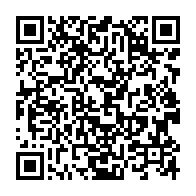 qrcode:https://www.info241.co/les-architectes-du-systeme-quadragenaire-pdg-quitte-le-navire,141