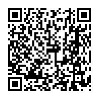 qrcode:https://www.info241.co/les-ministres-de-la-sante-de-la-cemac-en-quete-d-un-plan-de,133