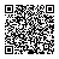 qrcode:https://www.info241.co/dialogue-d-angondje-ndemezo-obiang-avoue-l-existence-de-reunions,6684