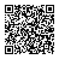 qrcode:https://www.info241.co/l-assemblee-generale-du-18-mars-de-dynamique-unitaire-en-images,861