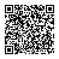 qrcode:https://www.info241.co/gabon-un-habile-cambrioleur-de-24-ans-tombe-apres-avoir-derobe,11781