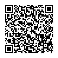 qrcode:https://www.info241.co/le-congo-prend-langue-avec-le-programme-gabonais-un-jeune-un,1878