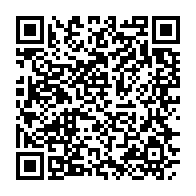 qrcode:https://www.info241.co/ali-bongo-annonce-la-tenue-d-un-haut-conseil-pour-relancer-l,2101