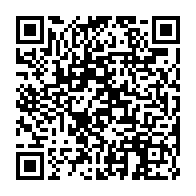 qrcode:https://www.info241.co/offoue-onoye-le-candidat-de-l-udb-echappe-a-la-mort-en-plein,11015