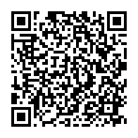qrcode:https://www.info241.co/sans-tabou-13-acculturation-religieuse-quelles-incidences-avec,7913