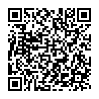 qrcode:https://www.info241.co/adoption-d-un-langue-nationale-du-gabon-et-si-c-etait-le-nzebi,6926